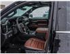 2023 GMC Sierra 1500 Denali Ultimate (Stk: 16516) in Casselman - Image 19 of 23