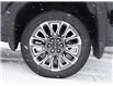 2023 GMC Sierra 1500 Denali Ultimate (Stk: 16516) in Casselman - Image 21 of 23