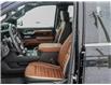 2023 GMC Sierra 1500 Denali Ultimate (Stk: 16516) in Casselman - Image 22 of 23