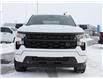 2023 Chevrolet Silverado 1500 Custom (Stk: 16522) in Casselman - Image 2 of 20
