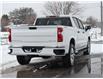 2023 Chevrolet Silverado 1500 Custom (Stk: 16522) in Casselman - Image 6 of 20