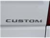 2023 Chevrolet Silverado 1500 Custom (Stk: 16522) in Casselman - Image 7 of 20