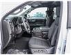 2023 Chevrolet Silverado 1500 Custom (Stk: 16522) in Casselman - Image 9 of 20
