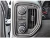 2023 Chevrolet Silverado 1500 Custom (Stk: 16522) in Casselman - Image 10 of 20