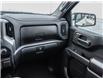 2023 Chevrolet Silverado 1500 Custom (Stk: 16522) in Casselman - Image 17 of 20