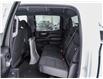 2023 Chevrolet Silverado 1500 Custom (Stk: 16522) in Casselman - Image 18 of 20