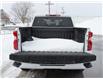 2023 Chevrolet Silverado 1500 Custom (Stk: 16522) in Casselman - Image 19 of 20