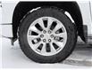2023 Chevrolet Silverado 1500 Custom (Stk: 16522) in Casselman - Image 20 of 20