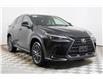2023 Lexus NX 250  (Stk: 14104395) in Markham - Image 1 of 28