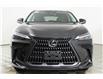 2023 Lexus NX 250  (Stk: 14104395) in Markham - Image 2 of 28