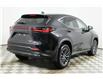 2023 Lexus NX 250  (Stk: 14104395) in Markham - Image 7 of 28