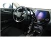 2023 Lexus NX 250  (Stk: 14104395) in Markham - Image 13 of 28