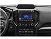 2022 Subaru Ascent Onyx (Stk: SU0924) in Guelph - Image 7 of 9