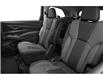2022 Subaru Ascent Onyx (Stk: SU0924) in Guelph - Image 8 of 9