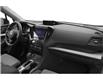 2022 Subaru Ascent Onyx (Stk: SU0924) in Guelph - Image 9 of 9