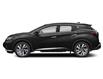 2023 Nissan Murano Midnight Edition (Stk: 237013) in Newmarket - Image 2 of 12