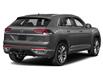 2023 Volkswagen Atlas Cross Sport 3.6 FSI Execline (Stk: AS23645) in Brantford - Image 3 of 11