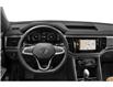 2023 Volkswagen Atlas Cross Sport 3.6 FSI Execline (Stk: AS23645) in Brantford - Image 4 of 11