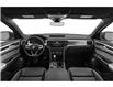 2023 Volkswagen Atlas Cross Sport 3.6 FSI Highline (Stk: AS23926) in Brantford - Image 5 of 11