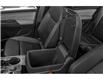 2023 Volkswagen Atlas Cross Sport 3.6 FSI Highline (Stk: AS23926) in Brantford - Image 10 of 11