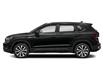 2023 Volkswagen Taos Comfortline (Stk: TA23411) in Brantford - Image 2 of 11