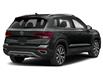 2023 Volkswagen Taos Comfortline (Stk: TA23411) in Brantford - Image 3 of 11