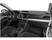 2023 Volkswagen Taos Comfortline (Stk: TA23411) in Brantford - Image 11 of 11