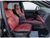 2023 Dodge Durango SRT 392 (Stk: 23114) in London - Image 15 of 19