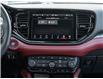 2023 Dodge Durango SRT 392 (Stk: 23114) in London - Image 19 of 19