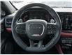 2023 Dodge Durango SRT 392 (Stk: 23114) in London - Image 7 of 19