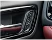 2023 Dodge Durango SRT 392 (Stk: 23114) in London - Image 11 of 19