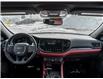 2023 Dodge Durango SRT 392 (Stk: 23114) in London - Image 18 of 19