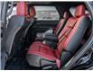 2023 Dodge Durango SRT 392 (Stk: 23114) in London - Image 16 of 19