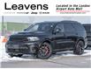 2023 Dodge Durango SRT 392 (Stk: 23114) in London - Image 1 of 19
