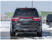 2023 Dodge Durango SRT 392 (Stk: 23114) in London - Image 5 of 19