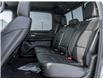 2022 RAM 1500 Sport (Stk: 22519) in London - Image 13 of 15