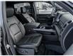2022 RAM 1500 Sport (Stk: 22519) in London - Image 12 of 15