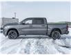 2022 RAM 1500 Sport (Stk: 22519) in London - Image 3 of 15