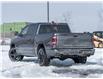 2022 RAM 1500 Sport (Stk: 22519) in London - Image 5 of 15