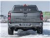 2022 RAM 1500 Sport (Stk: 22519) in London - Image 6 of 15