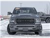 2022 RAM 1500 Sport (Stk: 22519) in London - Image 2 of 15