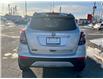 2019 Buick Encore Sport Touring (Stk: 23158A) in Temiskaming Shores - Image 6 of 15