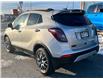 2019 Buick Encore Sport Touring (Stk: 23158A) in Temiskaming Shores - Image 5 of 15