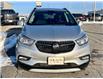 2019 Buick Encore Sport Touring (Stk: 23158A) in Temiskaming Shores - Image 2 of 15