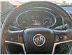 2019 Buick Encore Sport Touring (Stk: 23158A) in Temiskaming Shores - Image 13 of 15