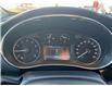2019 Buick Encore Sport Touring (Stk: 23158A) in Temiskaming Shores - Image 14 of 15