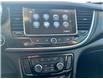 2019 Buick Encore Sport Touring (Stk: 23158A) in Temiskaming Shores - Image 15 of 15