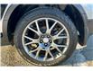 2019 Buick Encore Sport Touring (Stk: 23158A) in Temiskaming Shores - Image 9 of 15
