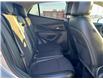 2019 Buick Encore Sport Touring (Stk: 23158A) in Temiskaming Shores - Image 11 of 15