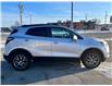 2019 Buick Encore Sport Touring (Stk: 23158A) in Temiskaming Shores - Image 8 of 15